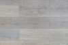 Кварцвиниловая плитка ART EAST Art Stone STONE Дуб Нельма Микс ASP 120